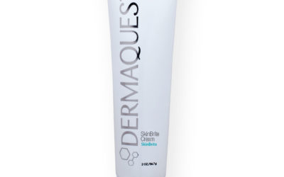 Skinbrite Cream