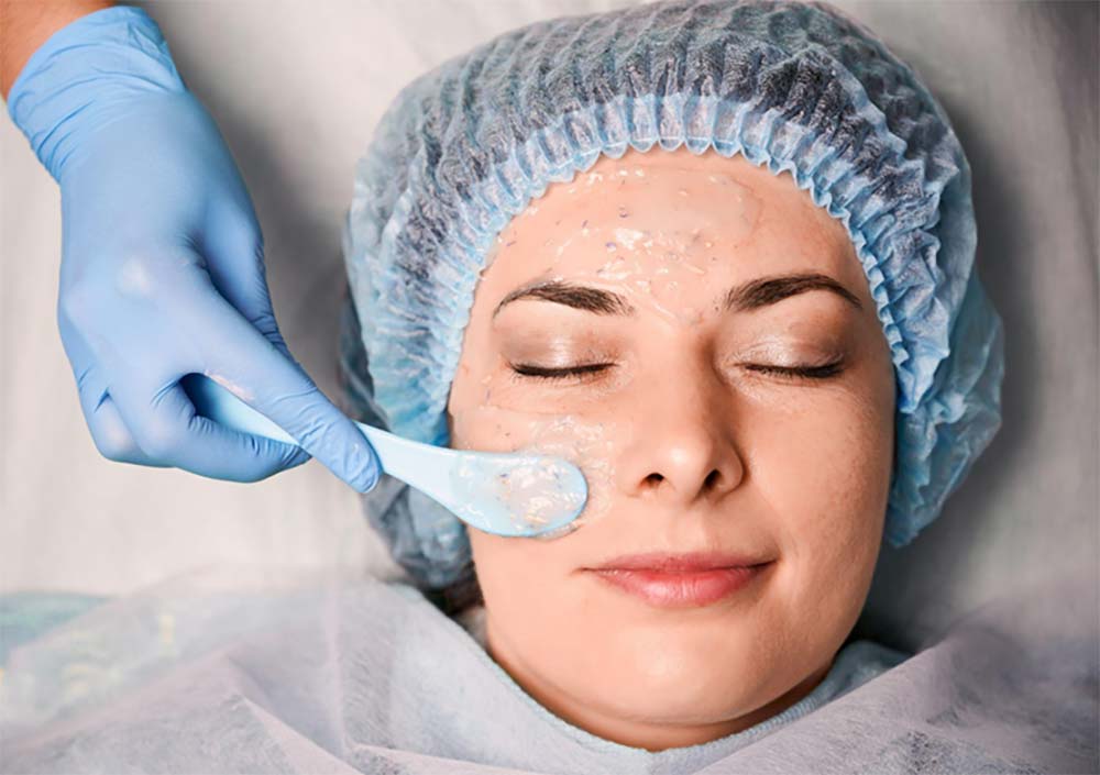 Melasma, Sun Spots or Freckles? Choosing the Right Skin Pigmentation Treatment