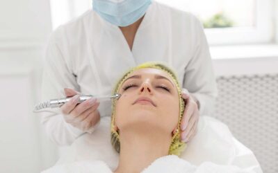 CO2 Laser in Cape Town: What It Treats, Recovery and Results